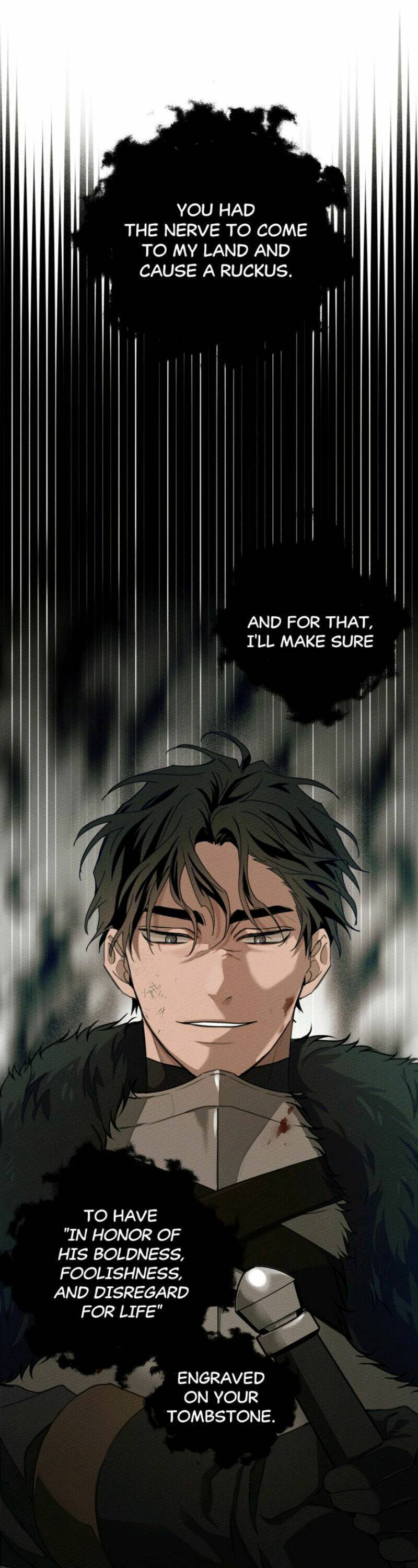 Under the Oak Tree Chapter 25 image 20